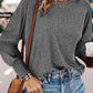 7d827c03-3e2e-4ccd-a990-074a08ac9cb1-Max