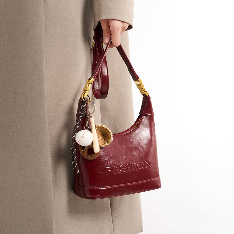 7dc5ed60-2448-4096-9eee-eb9052b38eca-Max