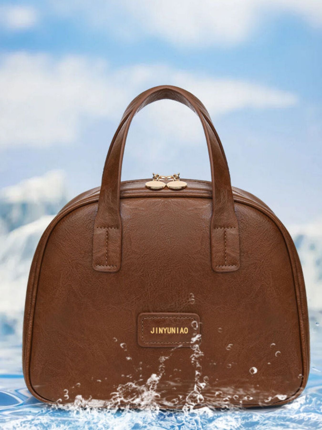 7dd1a2c2-d3af-4612-b495-c6918ae9b804-Max