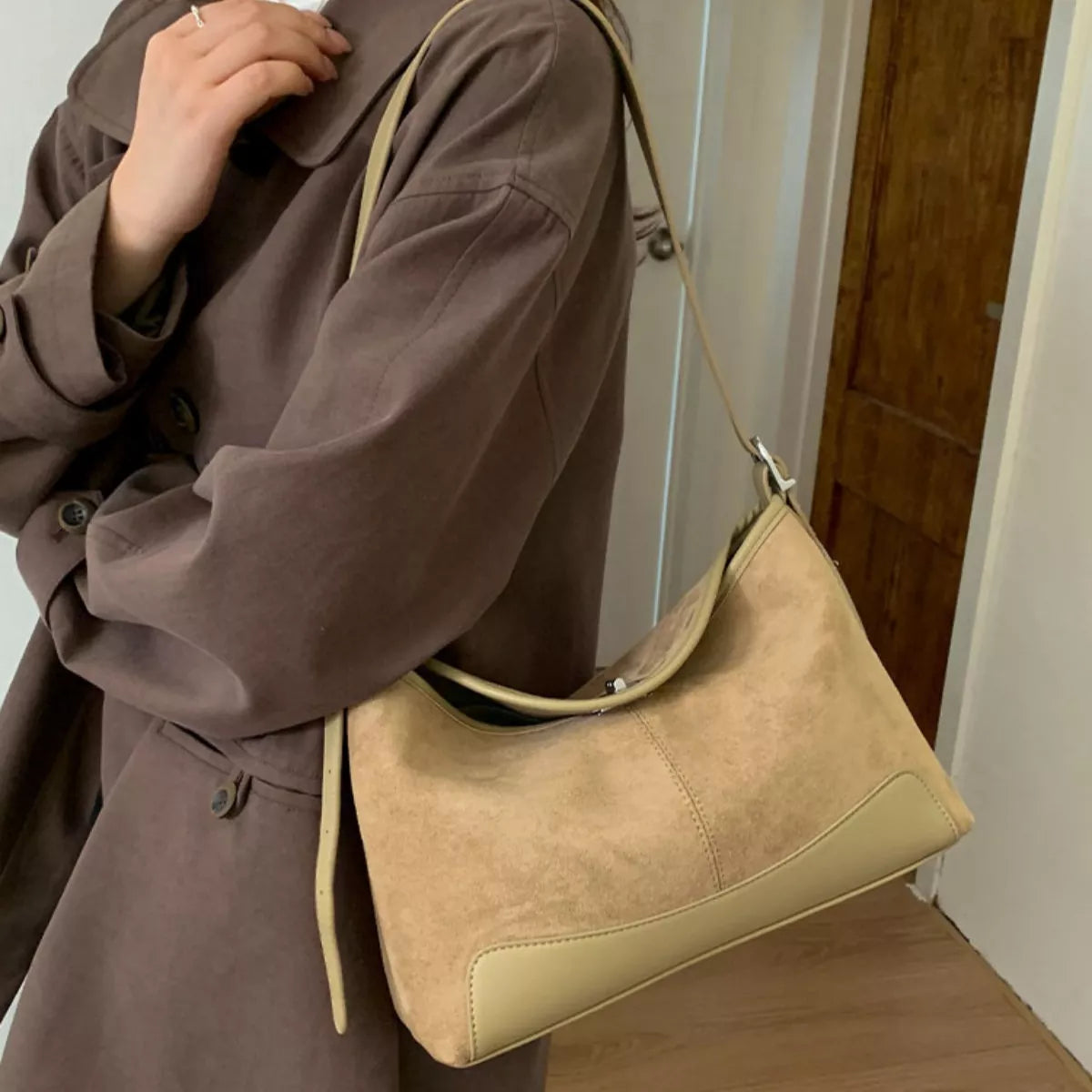 7e01ac25-ee0d-41a7-a065-994030e668c4-Max-Origin