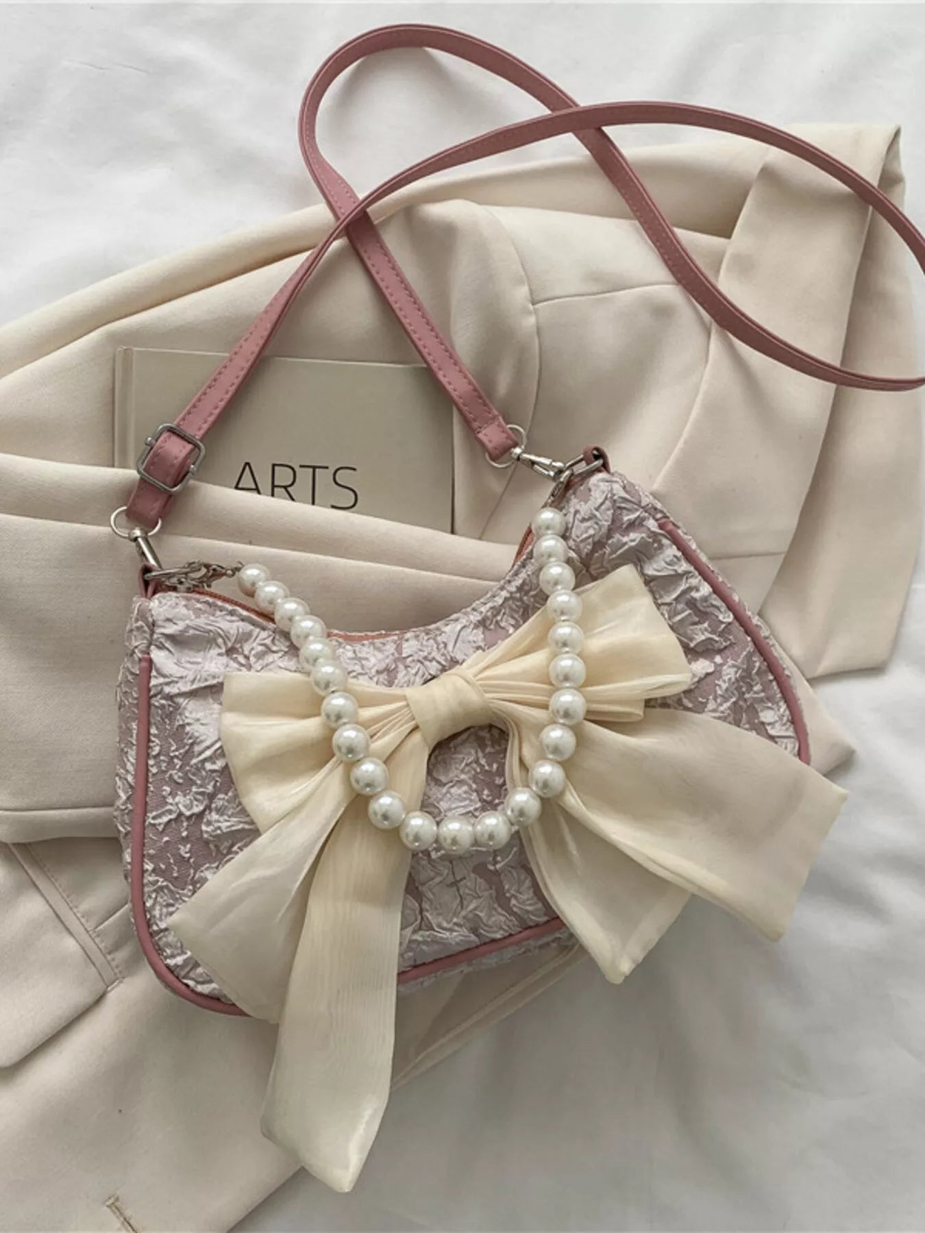 7e2c35c9a575471d8a7693f4f7ad7c48-Max-Origin