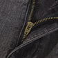 7e2ddf6d-d571-4375-a992-782f1b61e38c-Max-Origin