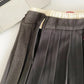 7e338e011ea24d6fb57019be9e6ef664-Max-Origin