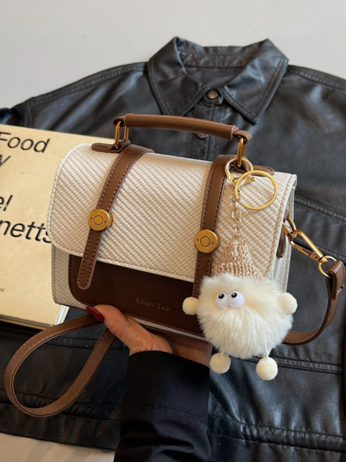 7e4d564a-39ef-4a4c-9f2a-dc838b4830e6-Max