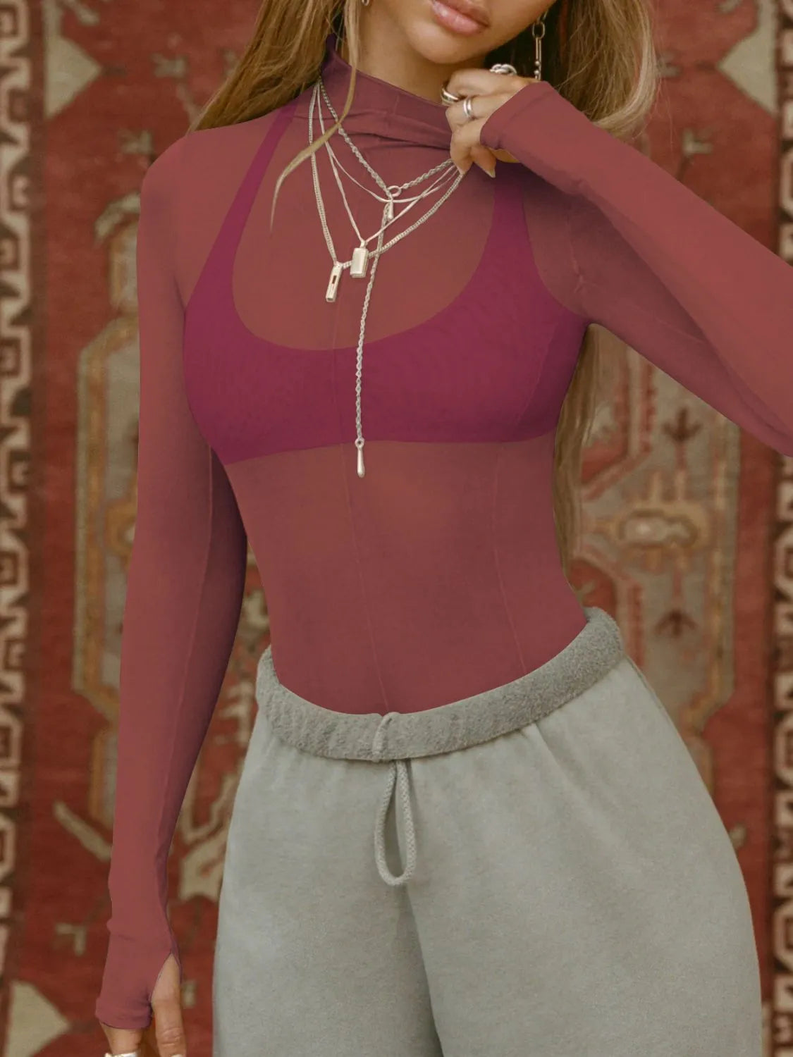 7eb04b3e-f613-4936-9e30-8ffd9c1e5f5b-Max-Origin