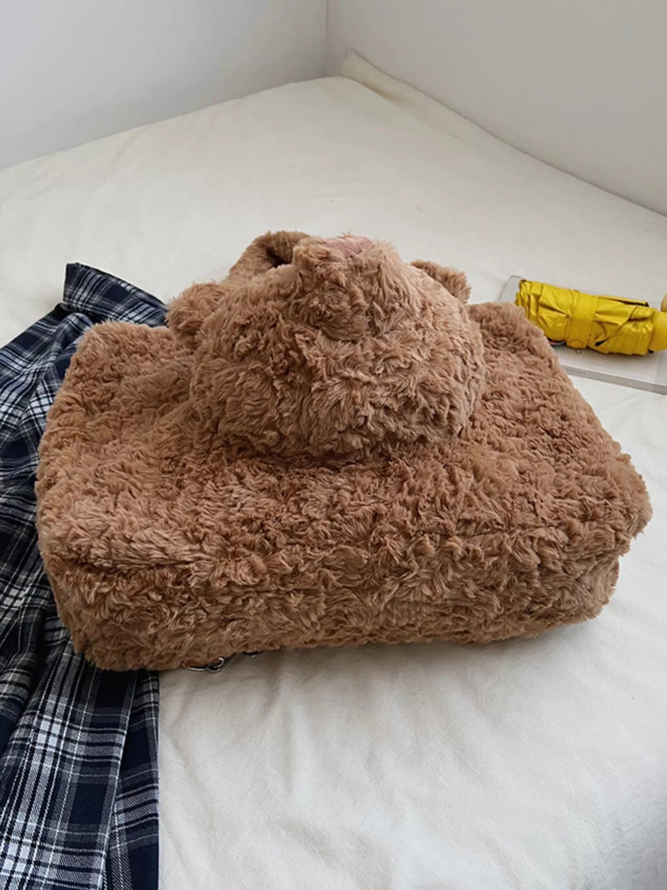 7ec30229-8a94-4d45-b721-40ef787abfd5-Max-Origin