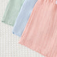 7ec8ab98814e444388f95c2b3db95d5b-Max-Origin