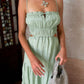 7f09bea7eb1641be987b27eb9184da81-Max-Origin