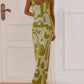 7f3d3de830a340a7800bad626d79ae74-Min