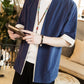 7f62901b9e664e85acdb5be710f40c56-Max-Origin