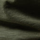 7f6a4bdde5334c49ba97da98b0060a3b-Max