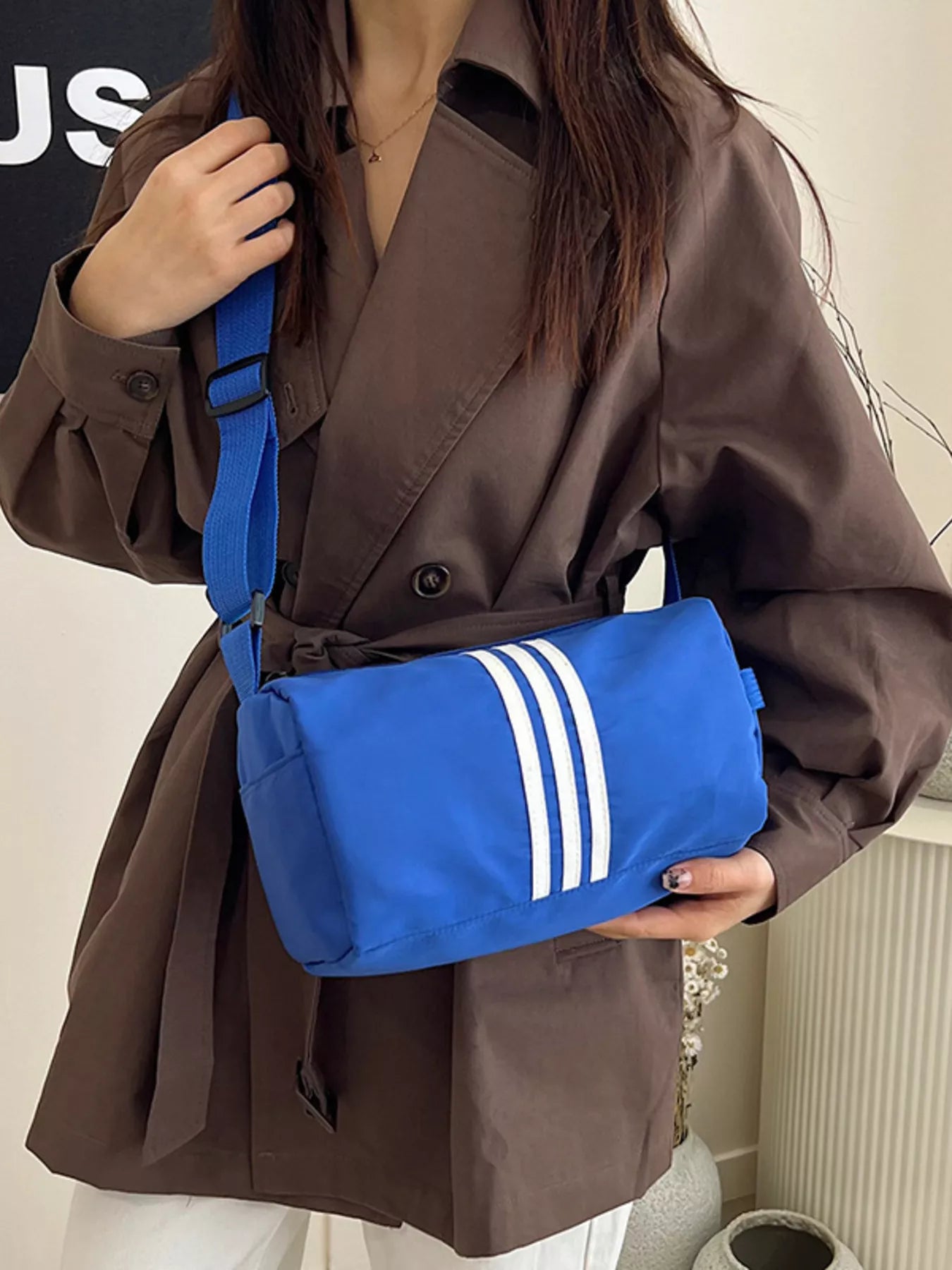 7fb7021981ab409c9c6b28b2551eac55-Max-Origin