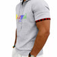 7fd83f6eb82745caa6fd03e01b668486-Max-Origin
