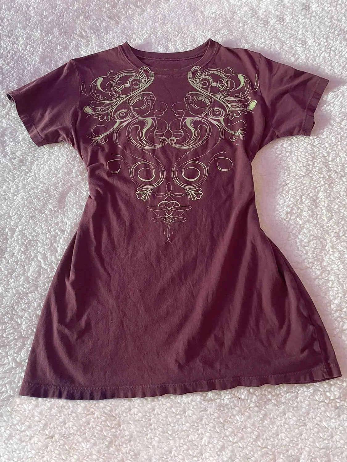 804f4e0c-6180-49b1-9ecd-4d764b9becbb-Max-Origin