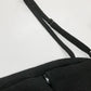 80503cbd-a848-46e5-9fd7-6161073f7e69-Max