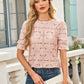 8064c181-76d7-4df9-99b9-c9220561dcbc-Max-Origin