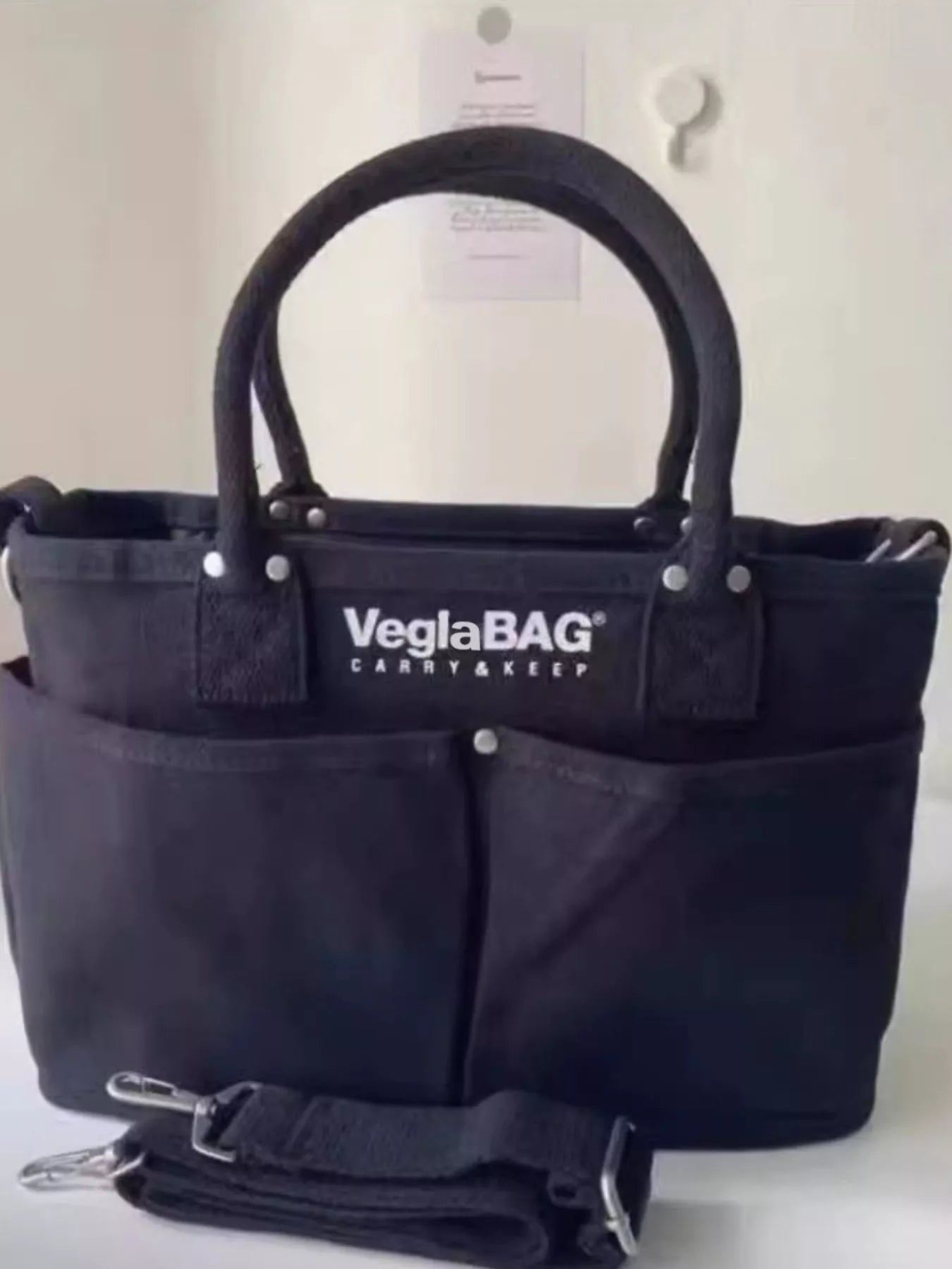 8079e181-da78-4dc9-8010-b4d416e754c4-Max-Origin