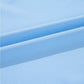 80f6fbdd-4acb-43f7-96e7-1157f46733cd-Max