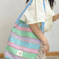 80f7b486-f237-4979-b994-7e324e2ab7fc-Max-Origin