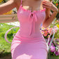 80fcfbe6d64449d3a96be1aab8614fd8-Max