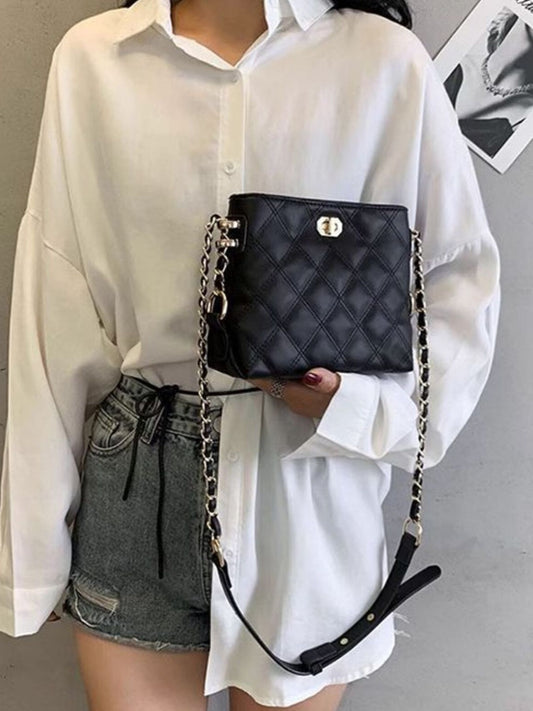 810ad160-04c5-45bc-8ad6-6bd0e2d9cf97-Max