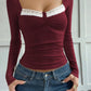 815d9345fe834e0782ebd95a13707bef-Max-Origin