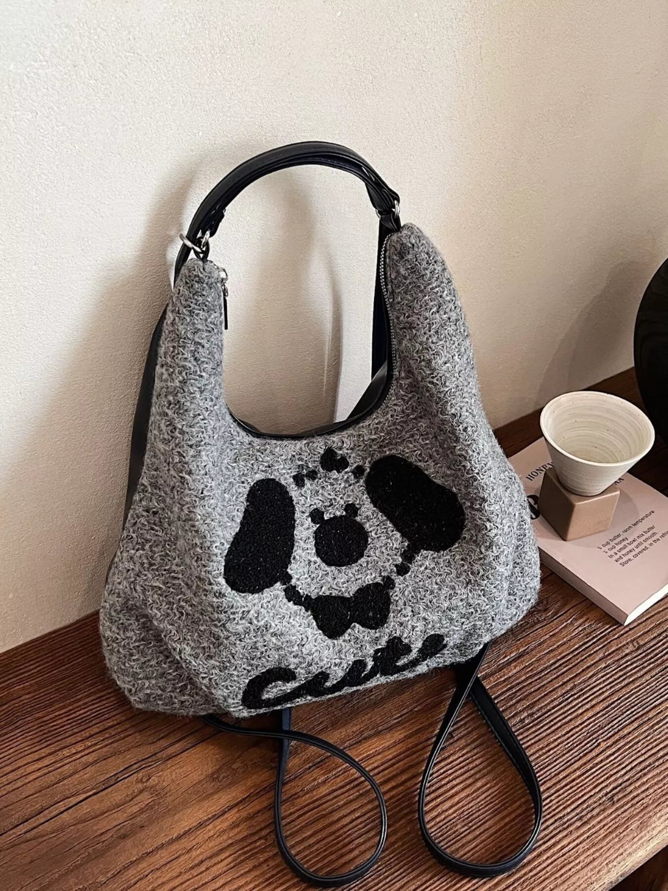 816c2fee21734a389969a3cd47a09e35-Max-Origin