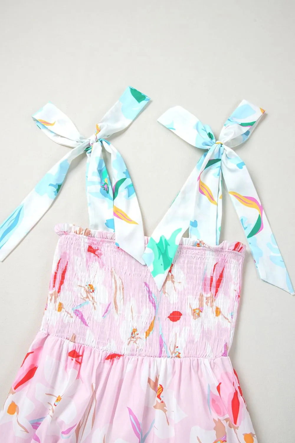 817e6b32-61a8-45b2-a66e-93e8686ca91c-Max