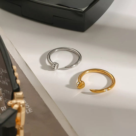 81d6f6b6-686b-4fac-9861-5d4afe619bac-Max-Origin