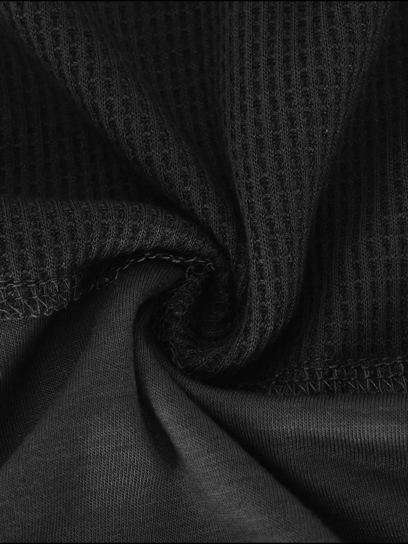 81d8e3a8-16e7-4d9d-9f94-c59de013b6fd-Max-Origin