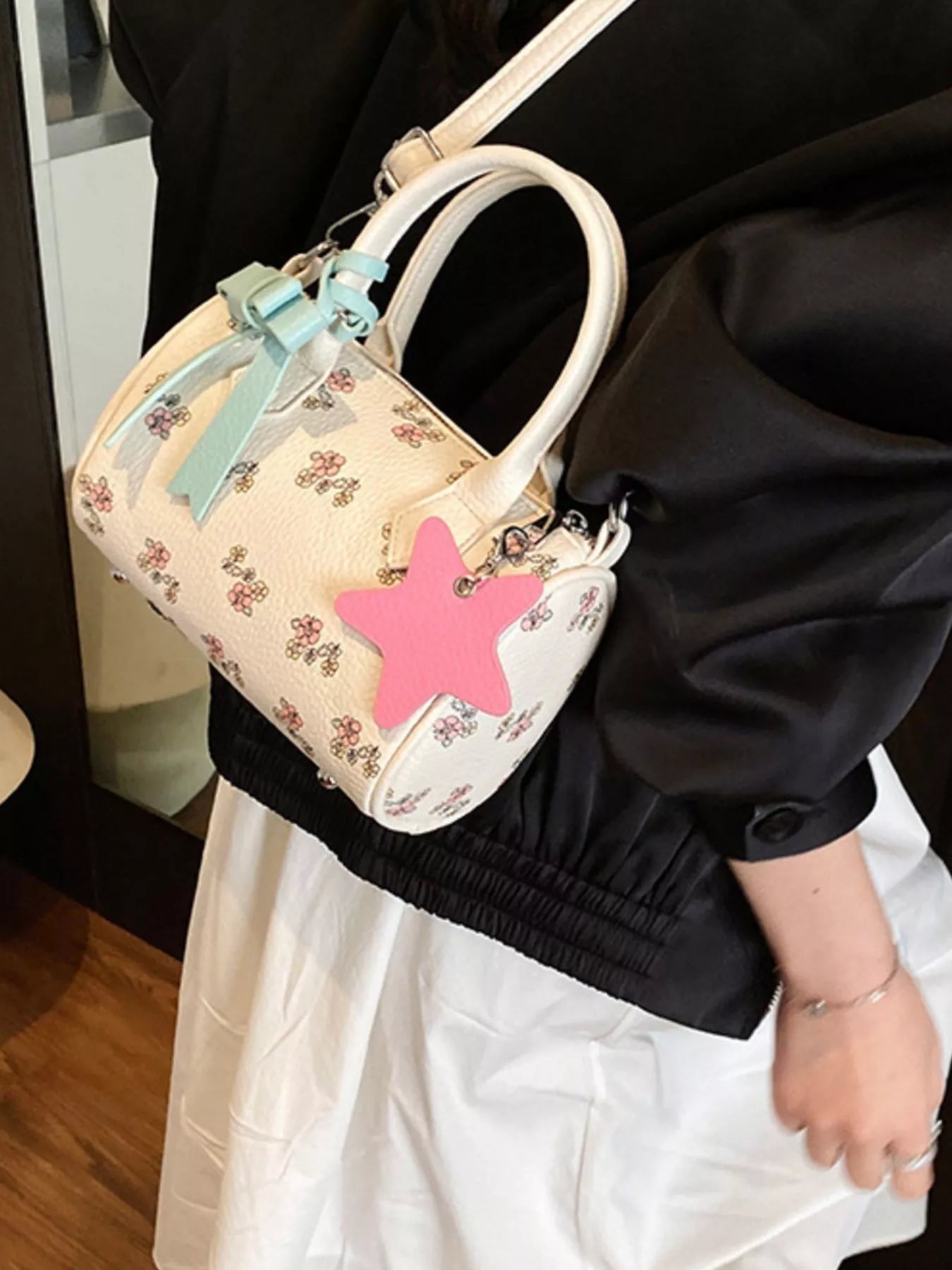 824f0379-aadf-4735-b9be-a0d14cdbf04d-Max-Origin