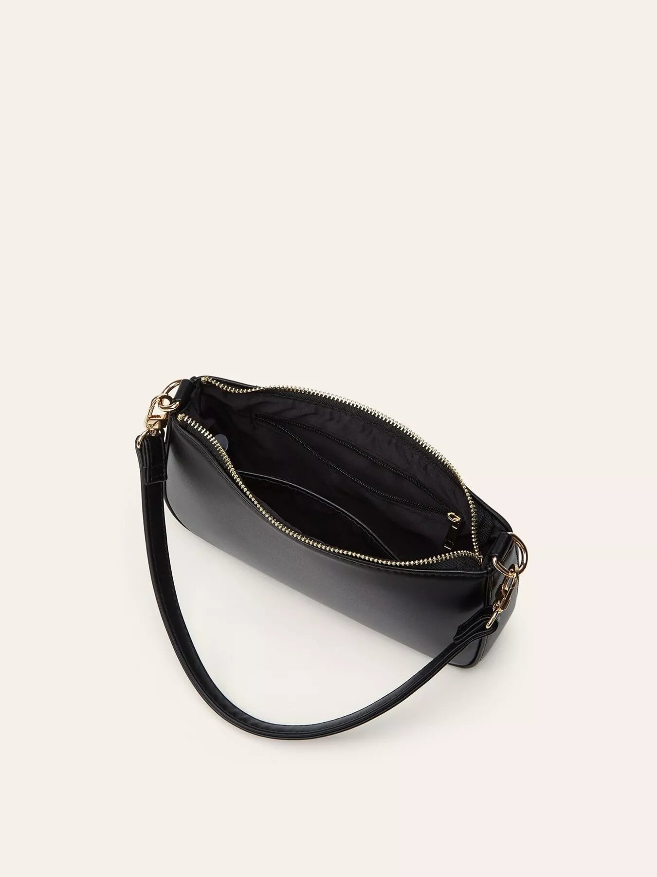 8257f651d15d4b95a34214007388ad70-Max-Origin