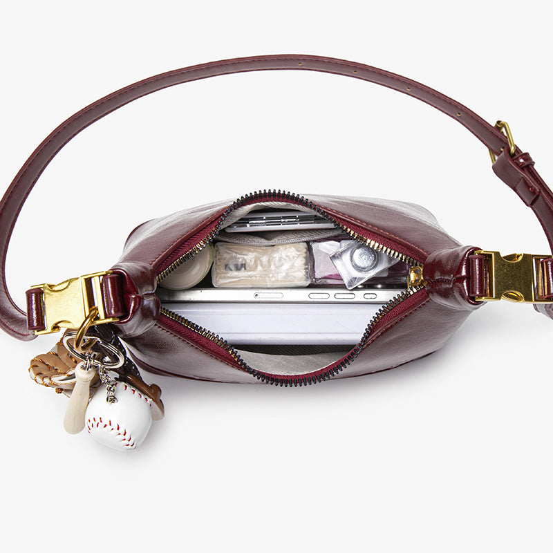 827039c1-2a69-4a3a-81c8-c757f1f3cc18-Max