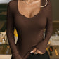 82817461-497e-46fa-a614-5e449c72ef2e-Max-Origin