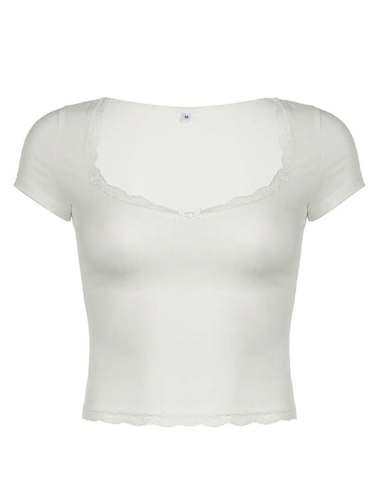 828dce35-a6a7-4e63-b397-c4d9b2768ed8-Max