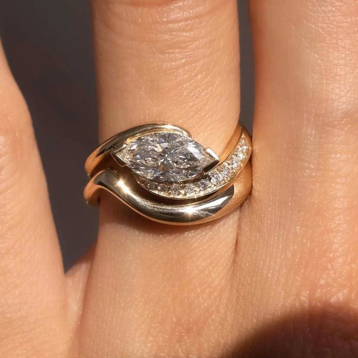 82c3940d-c602-4cef-91c0-3507111b030b-Max-Origin