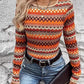 82d5a440350c402492011851c1d37646-Max-Origin