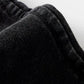 82e80b1c224c4002b61e7a3897302643-Max-Origin
