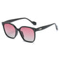 830d41a6-84ff-42eb-8de2-9a1cad8b48c7-Max