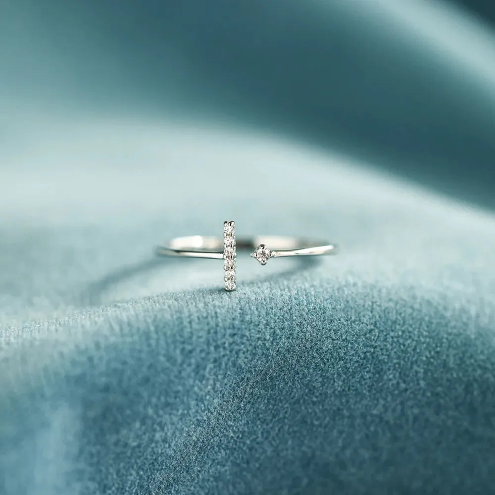 832c3bc6-aa26-4559-9253-0dd7038d3c35-Max