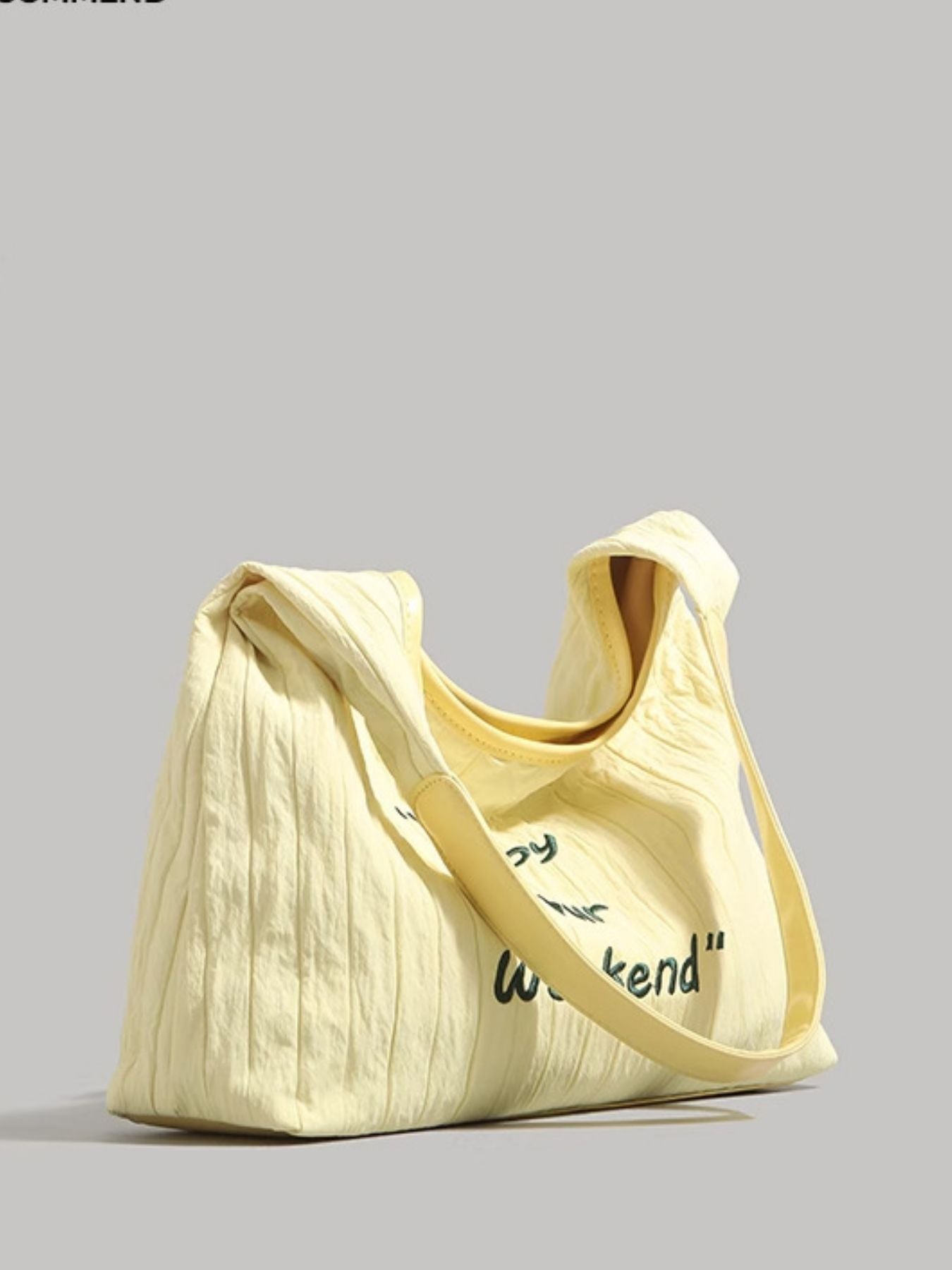 832edd05-2b08-4a0e-95e9-b5a2a2582d9f-Max