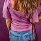 83941868-5002-42a6-8cd8-0a9e85ebb9e9-Max