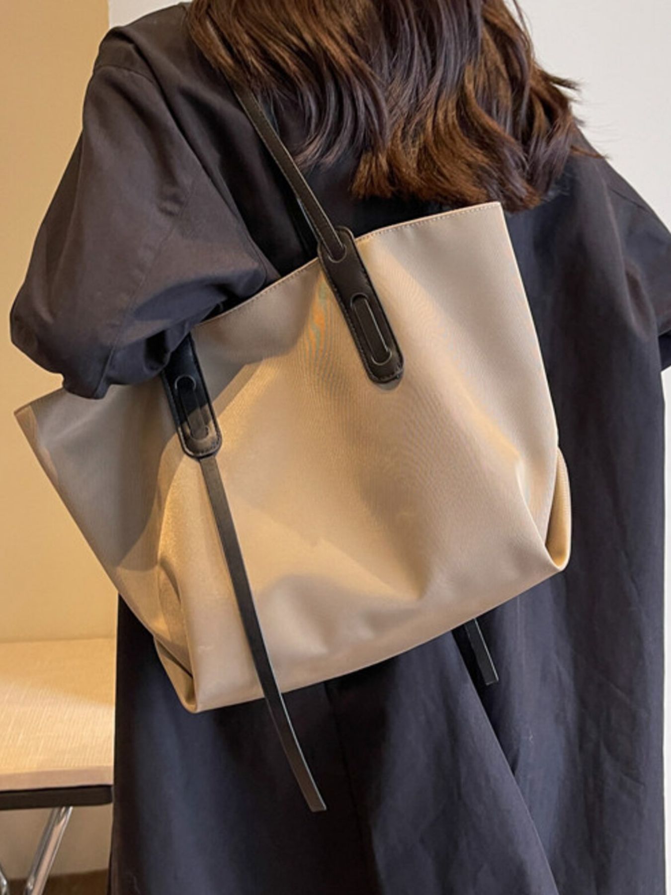 839cd6f4-d7aa-438c-93a1-37b5930bce46-Max