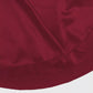 83b85a09-eb24-4f75-8a19-551afaaa70d1-Max-Origin