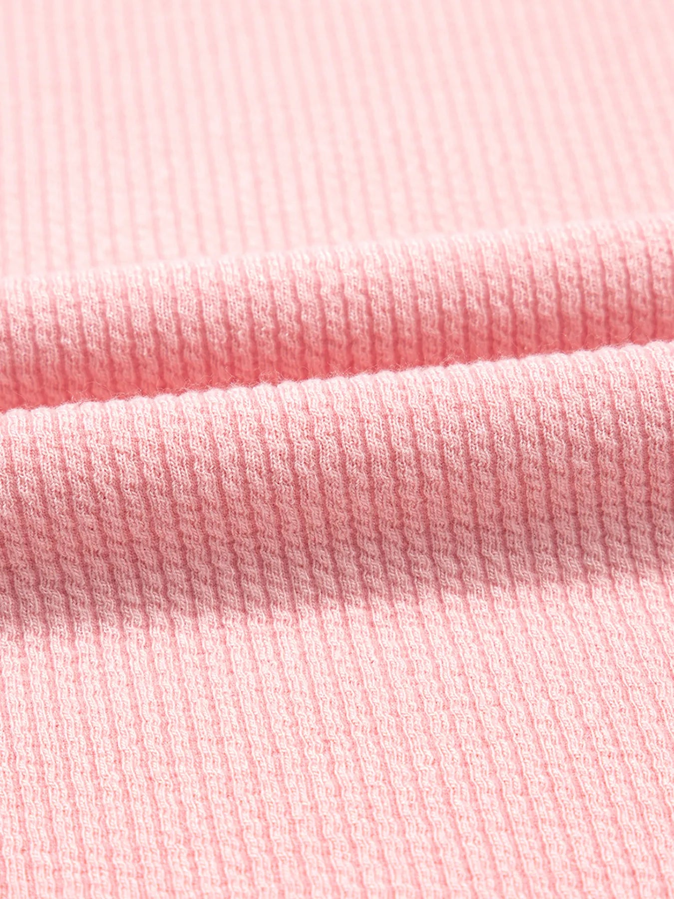 83e715aa329042e692e16d8b6629f28c-Max-Origin