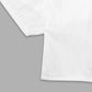 845dc545d92a4378a02d0cccf1ca0b6b-Max-Origin