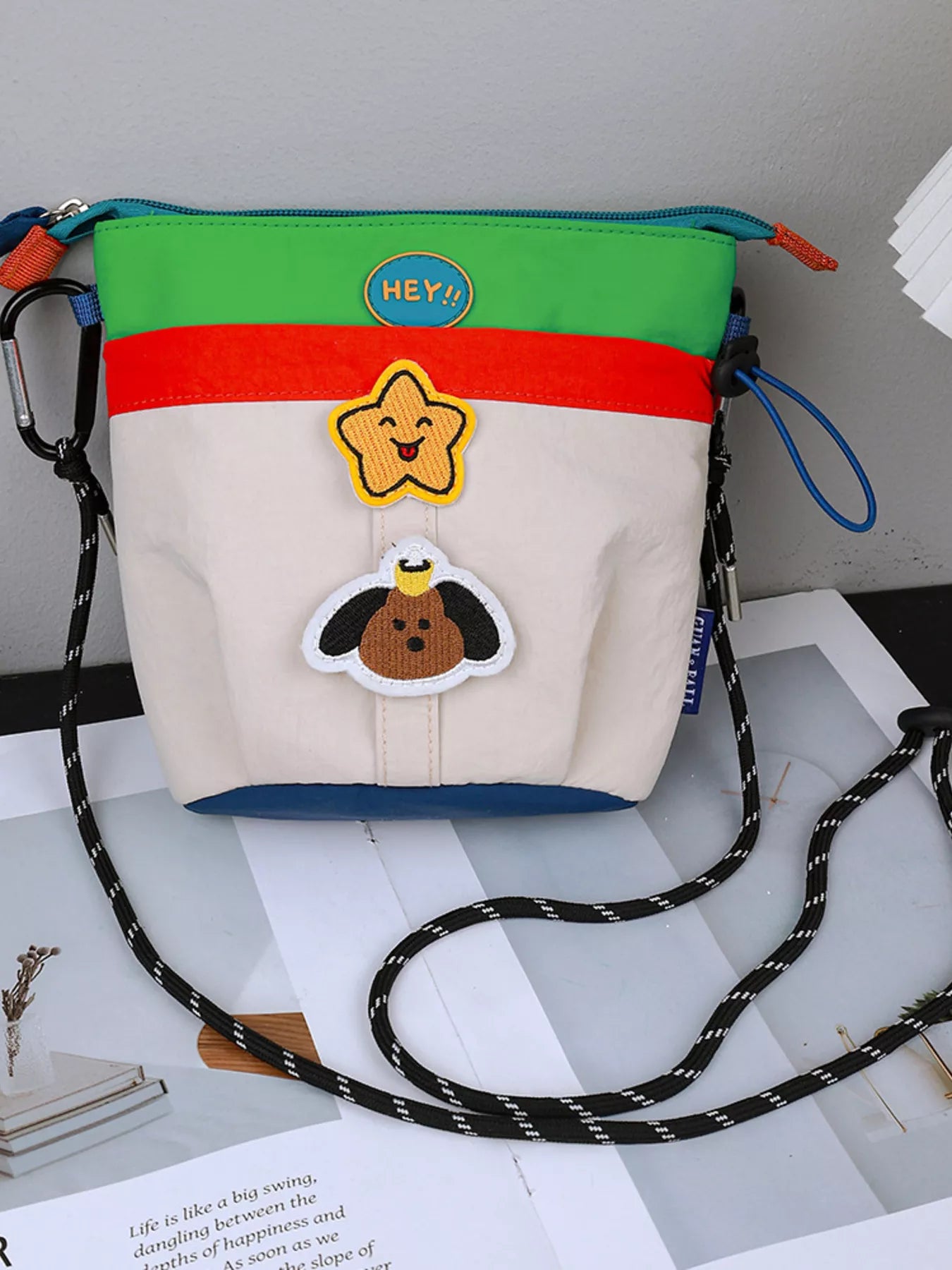 84603b467441488aa27c3fa647cc3d2a-Max-Origin