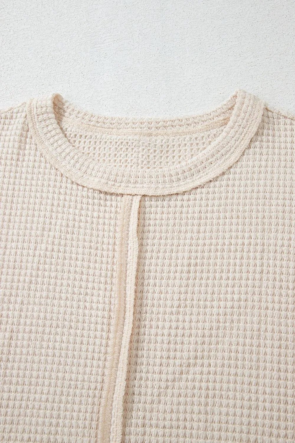 847f4fbc-811e-4ae6-bc94-f3b720038ce8-Max-Origin