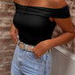 849fd961f1d94ebf9a5f01d6252a1f28-Max-Origin