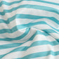 84f5a80f95444b10b4586848f1055e01-Max